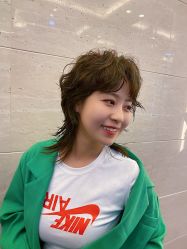 -银星女王公园发型艺术沙龙