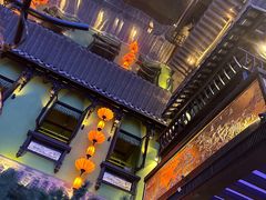 -桂满陇天书(南京德基旗舰店)