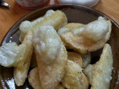 -袁家豆腐