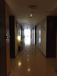 -莉泽月子中心(鹅潭汇店)