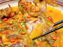 -潇湘府PLUS(大族广场店)