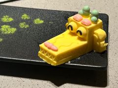 -海底捞火锅(杭州庆春路夜宵主题店)
