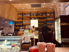 -去茶山(重庆万象城店)