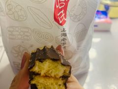 -上海哈尔滨食品厂(淮海中路店)