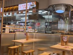 -三两粉(莲塘华润万家店)