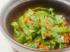 -翠清酒家(万丰路店)