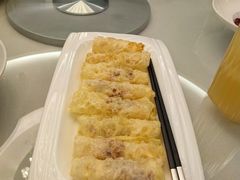 -云腾食府·云南菜