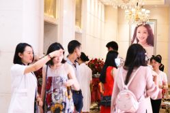 门面-南宁华美医疗美容医院