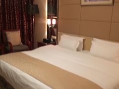 -山明水秀大饭店