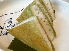 -寻味顺德·珍之宝酒楼(银钻店)