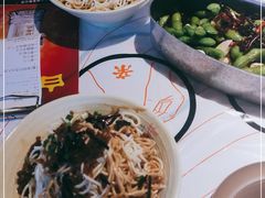 -靓靓蒸虾·头牌蒸虾(雪松路总店)