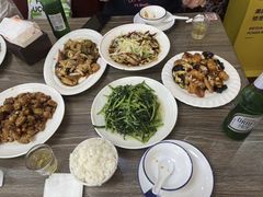 -林之六八·6886大连老菜馆