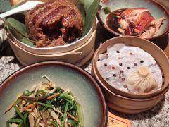 -南京大牌档(之心城店)