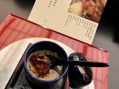 -鳥喜Toriki怀石烧鸟料理