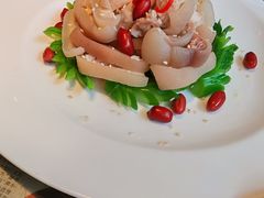 -大鸽饭(北京路店)