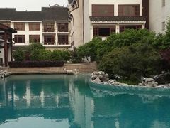 android_upload_pic-苏州吴宫泛太平洋酒店