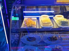 -尚酷麦量贩KTV(金州店)
