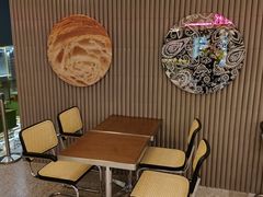 -OUR Bakery(SKP-S店)