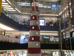 -天虹购物中心(石路店)