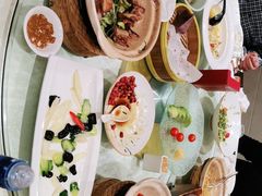 -乐和餐饮(活力源店)