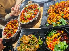 -壹酒贰肉1926·深夜食堂(南京北街店)