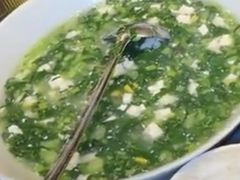 -赵小犇·江湖川菜馆