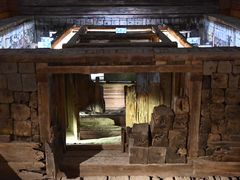-汉陵苑
