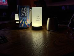 -音乐房子·Vintage Live Bar(玉林总店)