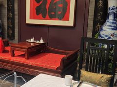 -卫鼎轩·曹公馆(鼓楼店)