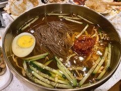 -玉善烧烤串城(长春总店)
