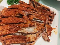 -梦都海鲜酒家(万达广场江桥店)