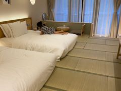 -天目湖涵田度假村