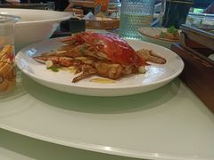 -鹅村长(世纪花园店)