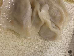 -吉味馆(柠溪店)