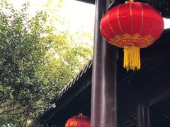 -安方塔