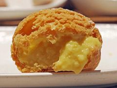 -金椰壳· 大厨新加坡菜(壹方城店)