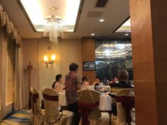 -东江海鲜酒家(艺都分店)