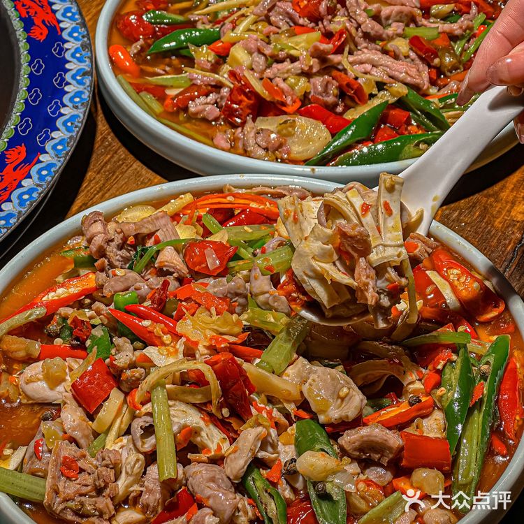 太原前三！！！不开玩笑…🥲