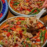 太原前三！！！不开玩笑…🥲