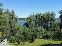 -北京天湖会议中心