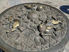 -清西陵