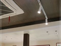 -阿莉餐厅(枣阳路店)