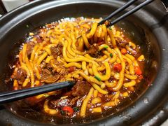 -爱饭(玉兰路直营店)