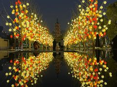 -龙华寺