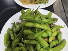 -老黑板筋(顺义总店)