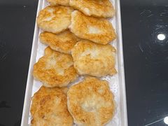-蚝专家(北滘店)