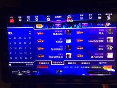 魅力金座Ktv-魅力金座KTV(赣东大道店)