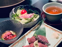 -モリタ屋(JR京都伊势丹店)