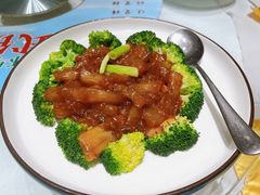 -罗浮宫酒店