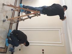 剪刀石头布(吴中店)-剪刀石头布家居广场